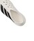 KI0066　PURECHILL　CORE/CORE/CORE　713019-0001