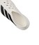 KI0066　PURECHILL　CORE/CORE/CORE　713019-0001