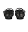 JE86016　TULLE MJ 1　BLACK　709623-0001