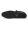 JE86016　TULLE MJ 1　BLACK　709623-0001