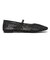 JE86016　TULLE MJ 1　BLACK　709623-0001