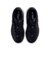 KIB5028　20-24JR TIEMPO MAESTRO ACADEM　040BLACK/I BLUE　712789-0001