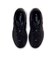 KIB5028　20-24JR TIEMPO MAESTRO ACADEM　040BLACK/I BLUE　712789-0001