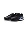 KIB5028　20-24JR TIEMPO MAESTRO ACADEM　040BLACK/I BLUE　712789-0001