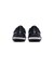 KIB5028　20-24JR TIEMPO MAESTRO ACADEM　040BLACK/I BLUE　712789-0001