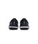KIB5028　20-24JR TIEMPO MAESTRO ACADEM　040BLACK/I BLUE　712789-0001