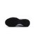 KIB5028　20-24JR TIEMPO MAESTRO ACADEM　040BLACK/I BLUE　712789-0001