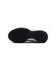KIB5028　20-24JR TIEMPO MAESTRO ACADEM　040BLACK/I BLUE　712789-0001