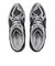 U1906 4J0　U1906 4J0(D)　BLACK/GRAY(4J0)　708282-0001