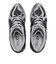 U1906 4J0　U1906 4J0(D)　BLACK/GRAY(4J0)　708282-0001