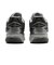 U1906 4J0　U1906 4J0(D)　BLACK/GRAY(4J0)　708282-0001
