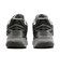 U1906 4J0　U1906 4J0(D)　BLACK/GRAY(4J0)　708282-0001
