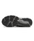 U1906 4J0　U1906 4J0(D)　BLACK/GRAY(4J0)　708282-0001