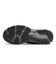 U1906 4J0　U1906 4J0(D)　BLACK/GRAY(4J0)　708282-0001