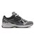 U1906 4J0　U1906 4J0(D)　BLACK/GRAY(4J0)　708282-0001