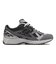 U1906 4J0　U1906 4J0(D)　BLACK/GRAY(4J0)　708282-0001