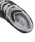 U1906 4J0　U1906 4J0(D)　BLACK/GRAY(4J0)　708282-0001
