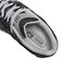 U1906 4J0　U1906 4J0(D)　BLACK/GRAY(4J0)　708282-0001