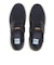 HL19211　TR YORK DECK　NAVY　700967-0002