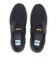 HL19211　TR YORK DECK　NAVY　700967-0002
