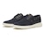 HL19211　TR YORK DECK　NAVY　700967-0002