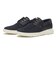HL19211　TR YORK DECK　NAVY　700967-0002