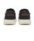 HL19211　TR YORK DECK　NAVY　700967-0002