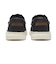 HL19211　TR YORK DECK　NAVY　700967-0002