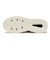 HL19211　TR YORK DECK　NAVY　700967-0002