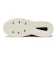 HL19211　TR YORK DECK　NAVY　700967-0002