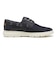 HL19211　TR YORK DECK　NAVY　700967-0002