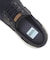 HL19211　TR YORK DECK　NAVY　700967-0002