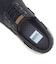 HL19211　TR YORK DECK　NAVY　700967-0002