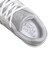 M880 6HE　M880 6HE(4E)　RAINCLOUD(6HE)　708344-0001
