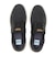HL19211　TR YORK DECK　BLACK　700967-0001