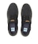 HL19211　TR YORK DECK　BLACK　700967-0001