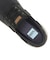 HL19211　TR YORK DECK　BLACK　700967-0001