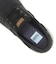 HL19211　TR YORK DECK　BLACK　700967-0001
