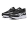 HK86104WP　17-22(H) MACH BROOKE　BLACK　705178-0001