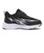 HK86104WP　17-22(H) MACH BROOKE　BLACK　705178-0001