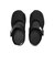 I208 4FQ　14-16 I208 4FQ(W)　BLACK(4FQ)　709241-0001