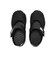 I208 4FQ　14-16 I208 4FQ(W)　BLACK(4FQ)　709241-0001