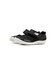 I208 4FQ　14-16 I208 4FQ(W)　BLACK(4FQ)　709241-0001
