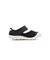 I208 4FQ　14-16 I208 4FQ(W)　BLACK(4FQ)　709241-0001
