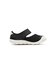 I208 4FQ　14-16 I208 4FQ(W)　BLACK(4FQ)　709241-0001