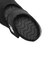 I208 4FQ　14-16 I208 4FQ(W)　BLACK(4FQ)　709241-0001
