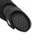 I208 4FQ　14-16 I208 4FQ(W)　BLACK(4FQ)　709241-0001