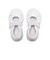 I230 1PE　14-16 I230 1PE(W)　WHITE/PINK(1PE)　709228-0001