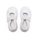I230 1PE　14-16 I230 1PE(W)　WHITE/PINK(1PE)　709228-0001