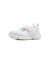 I230 1PE　14-16 I230 1PE(W)　WHITE/PINK(1PE)　709228-0001
